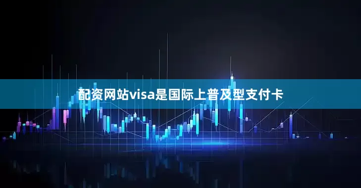 配资网站visa是国际上普及型支付卡